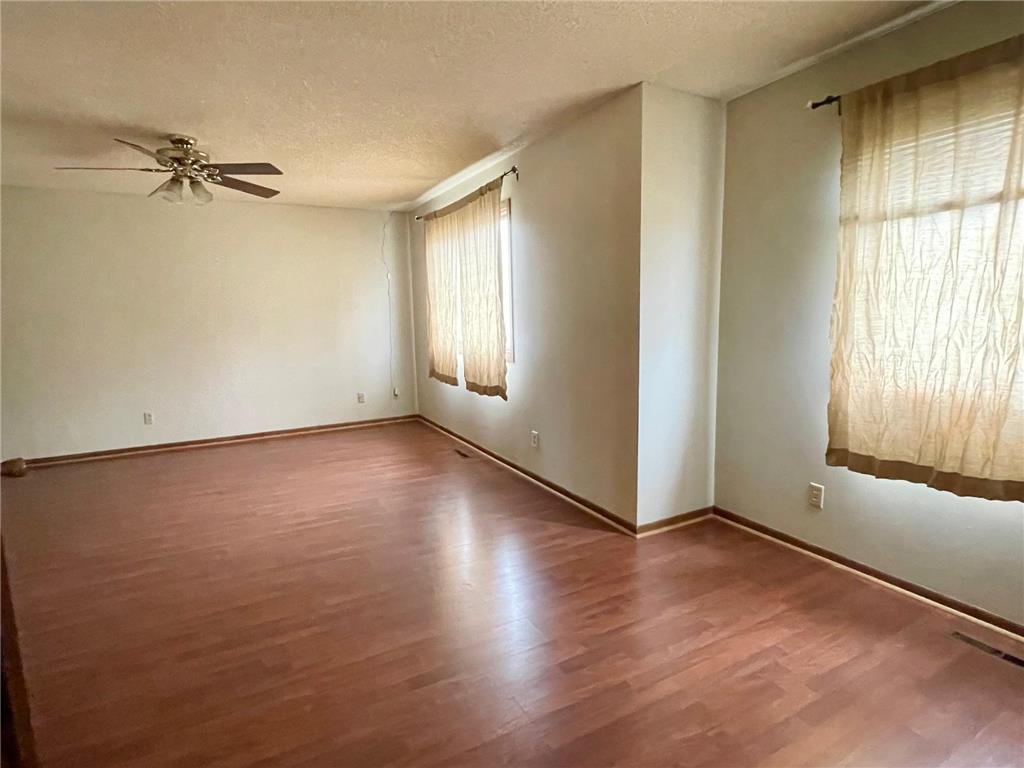 7180 Unity Avenue N Brooklyn Center MN 55429 6811222 image10