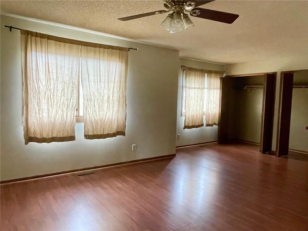 7180 Unity Avenue N Brooklyn Center MN 55429 6811222 image11