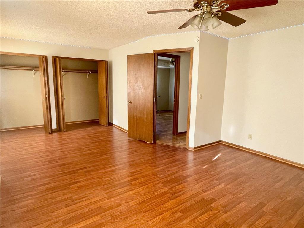 7180 Unity Avenue N Brooklyn Center MN 55429 6811222 image12