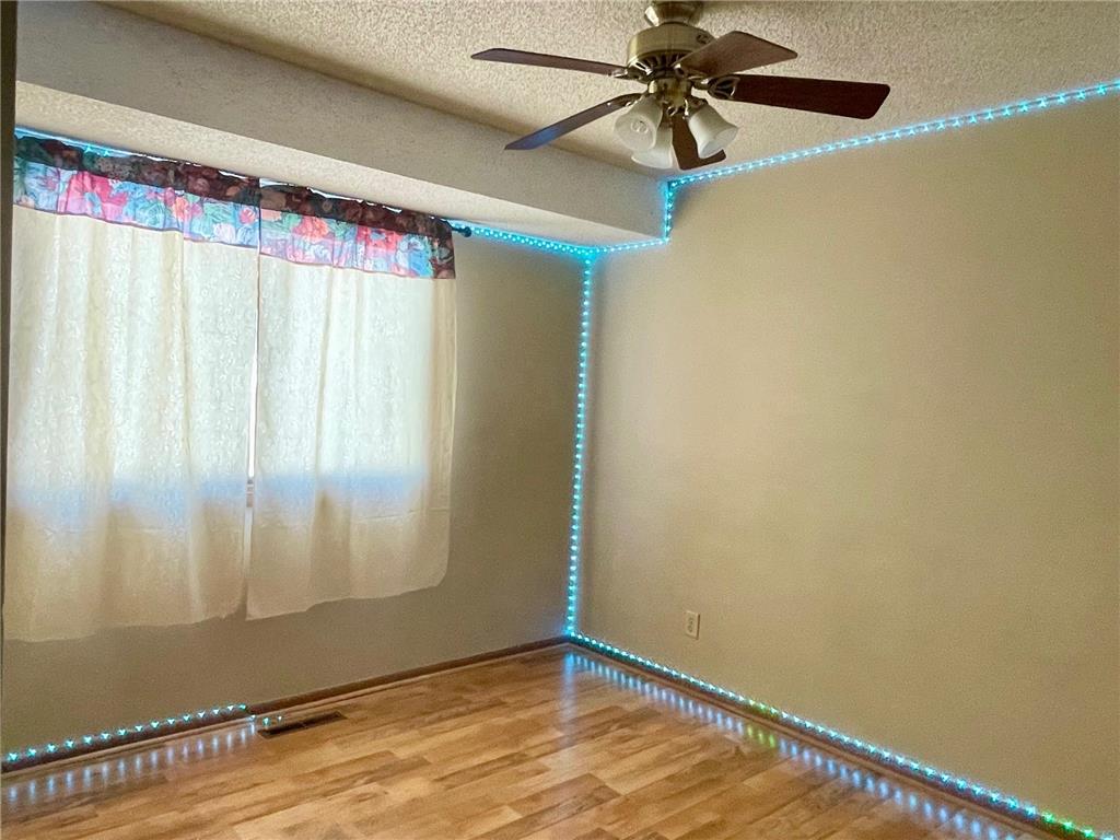 7180 Unity Avenue N Brooklyn Center MN 55429 6811222 image13