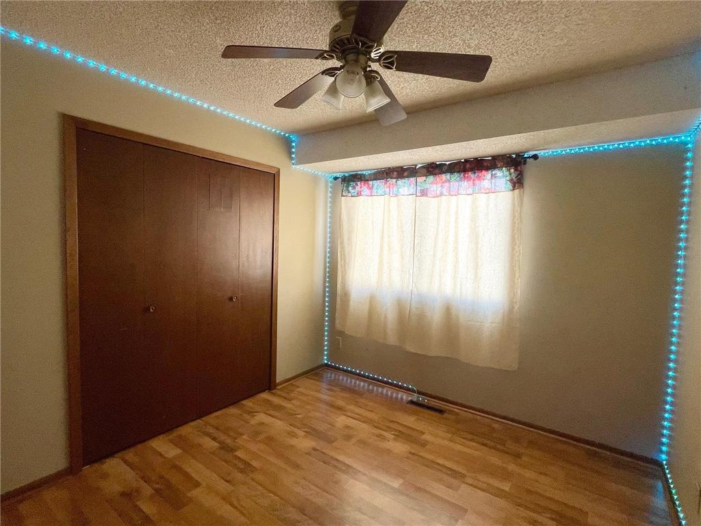 7180 Unity Avenue N Brooklyn Center MN 55429 6811222 image14