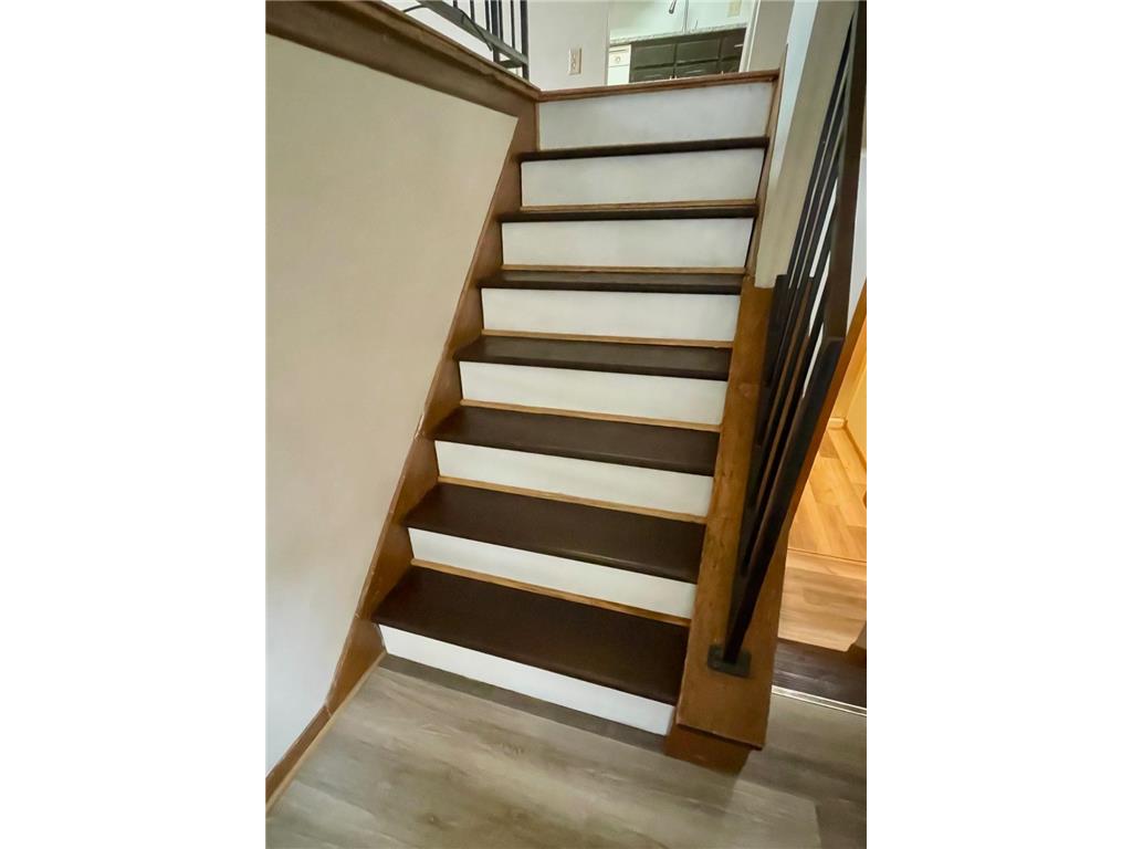 7180 Unity Avenue N Brooklyn Center MN 55429 6811222 image17