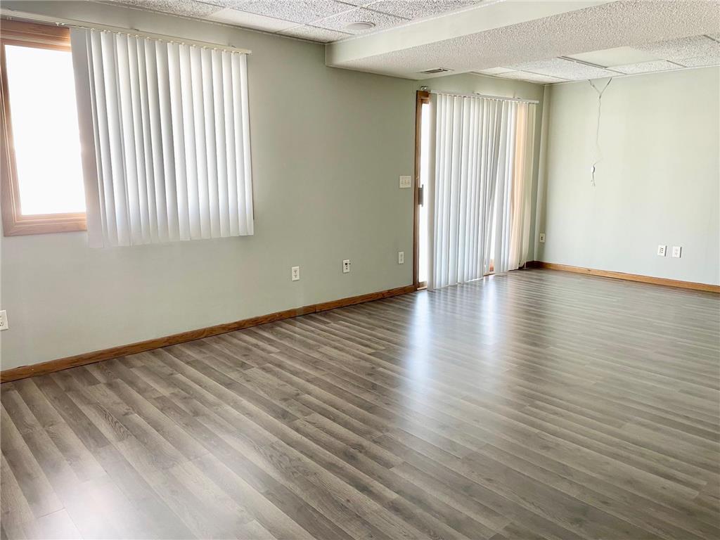 7180 Unity Avenue N Brooklyn Center MN 55429 6811222 image18