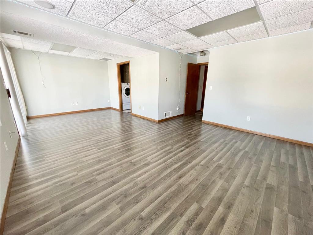 7180 Unity Avenue N Brooklyn Center MN 55429 6811222 image19