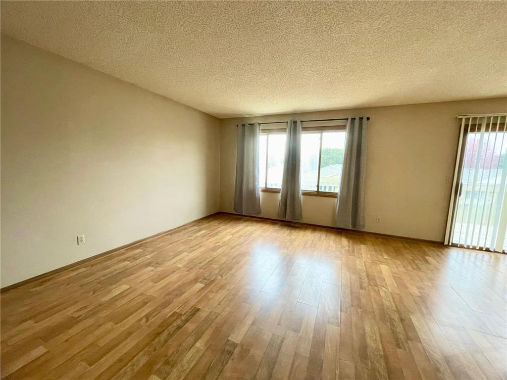 7180 Unity Avenue N Brooklyn Center MN 55429 6811222 image2