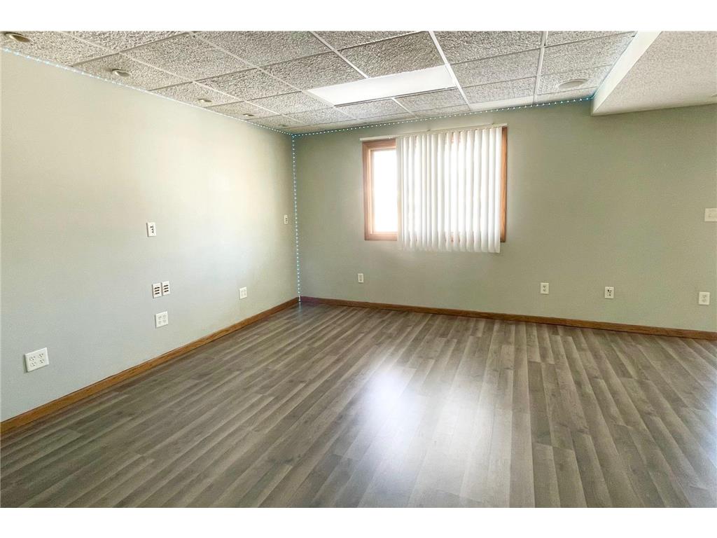 7180 Unity Avenue N Brooklyn Center MN 55429 6811222 image20