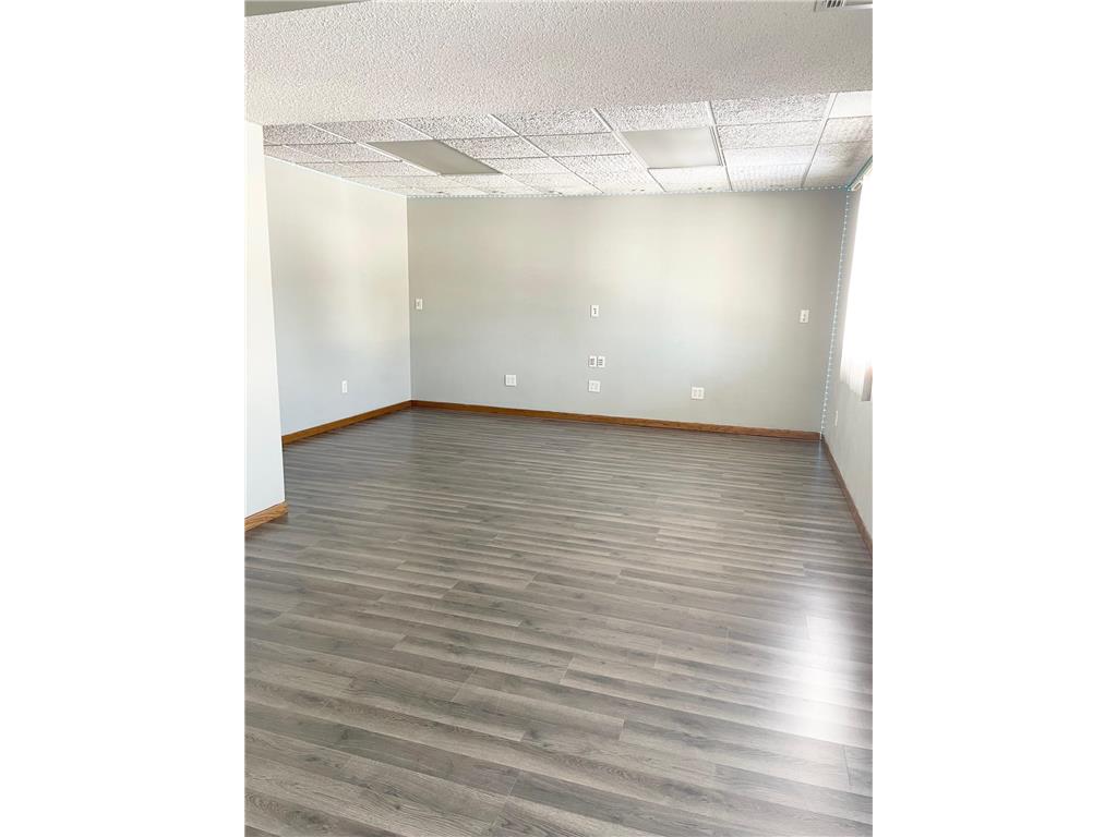 7180 Unity Avenue N Brooklyn Center MN 55429 6811222 image21