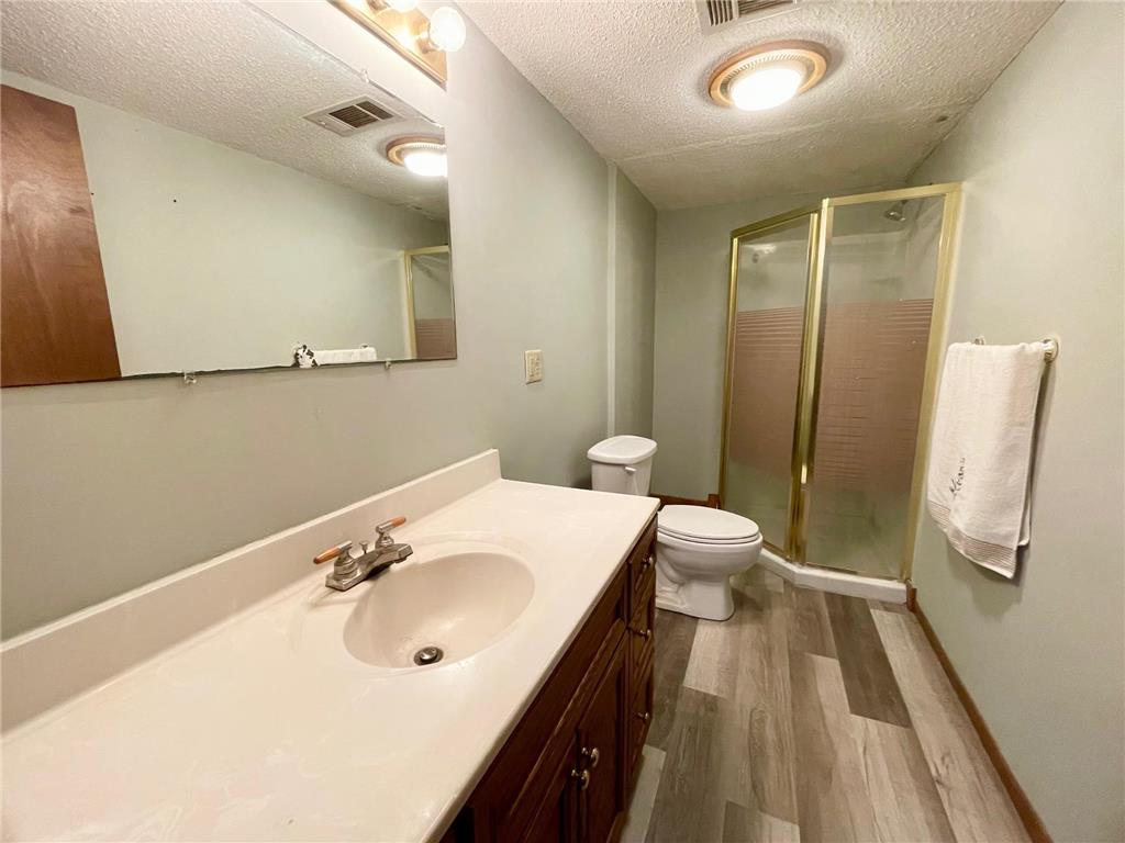 7180 Unity Avenue N Brooklyn Center MN 55429 6811222 image22