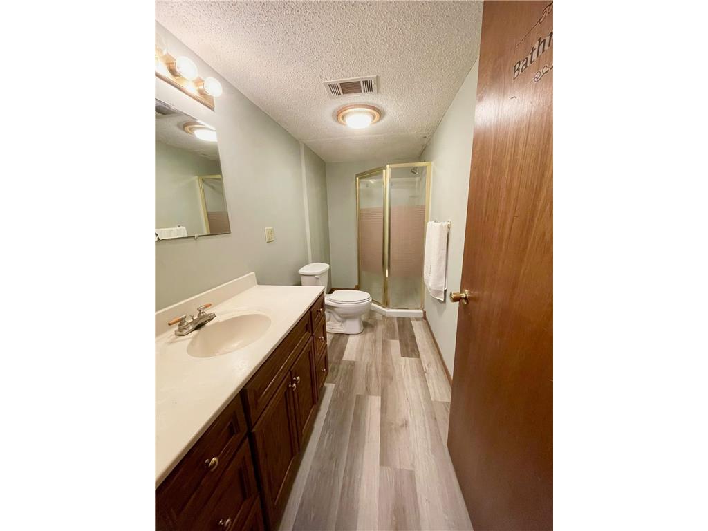 7180 Unity Avenue N Brooklyn Center MN 55429 6811222 image23