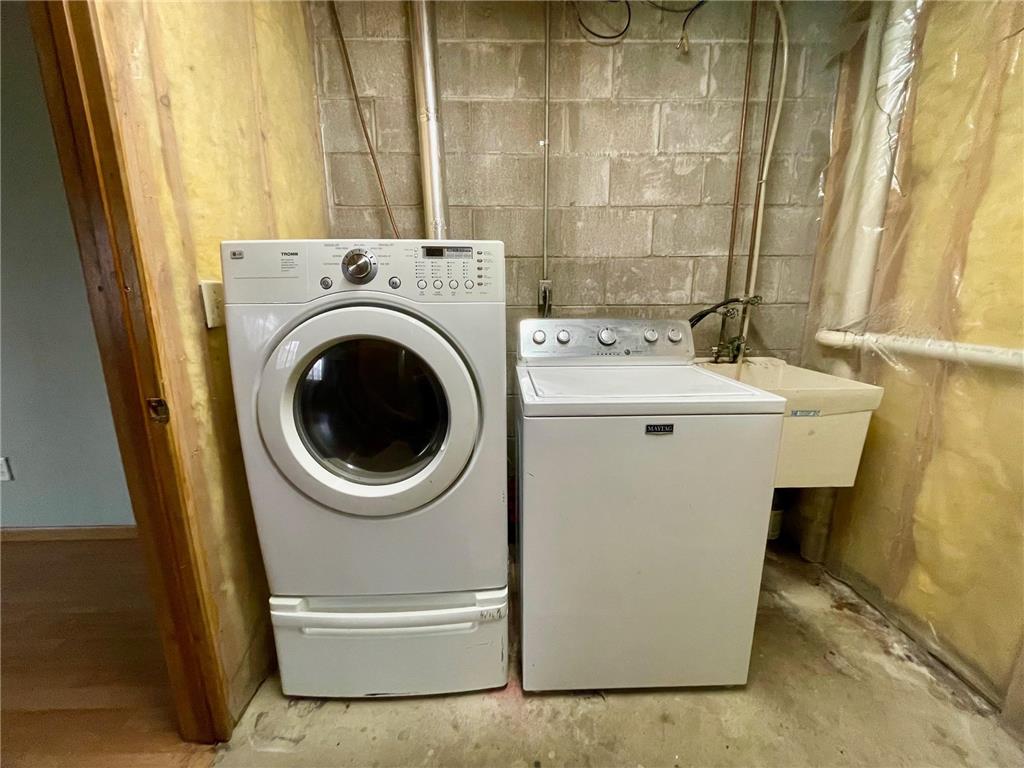 7180 Unity Avenue N Brooklyn Center MN 55429 6811222 image24