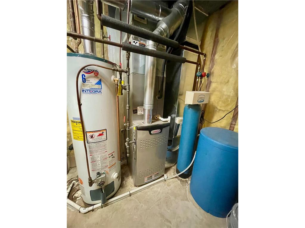 7180 Unity Avenue N Brooklyn Center MN 55429 6811222 image25