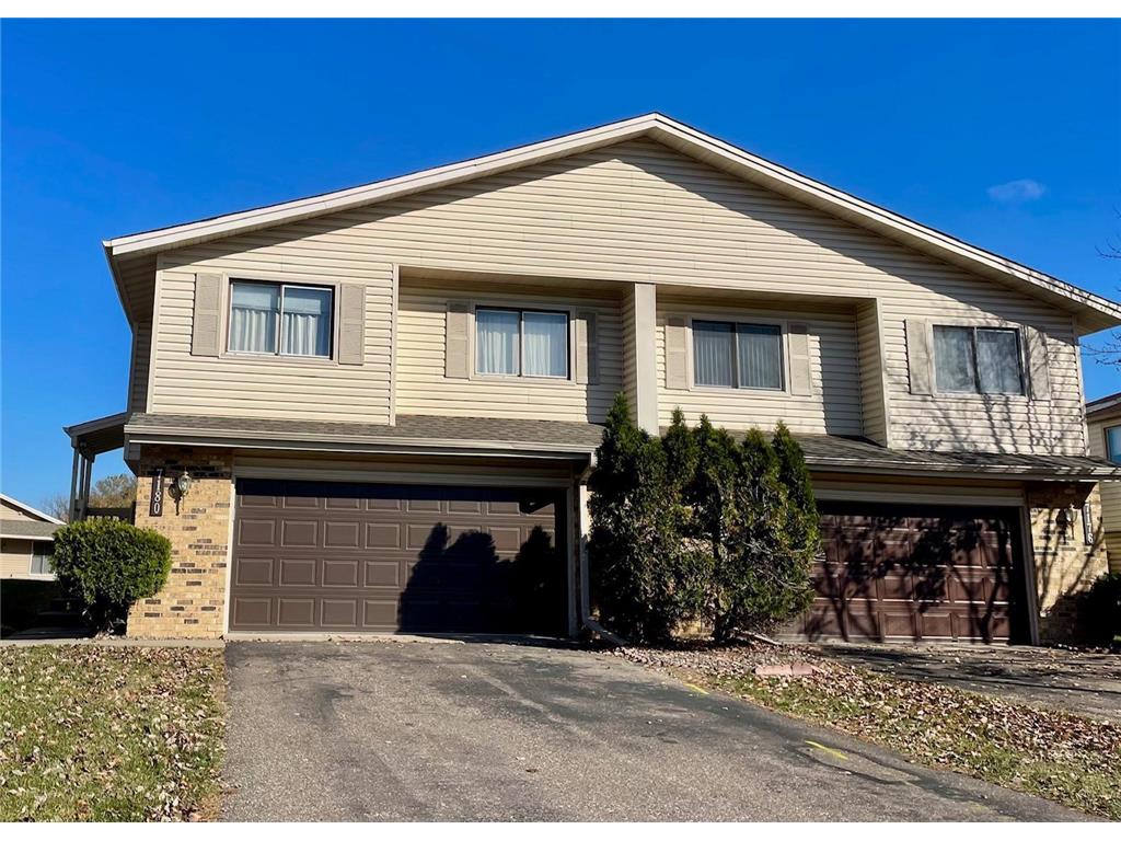 7180 Unity Avenue N Brooklyn Center MN 55429 6811222 image27