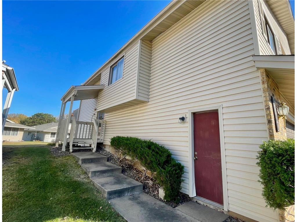 7180 Unity Avenue N Brooklyn Center MN 55429 6811222 image28