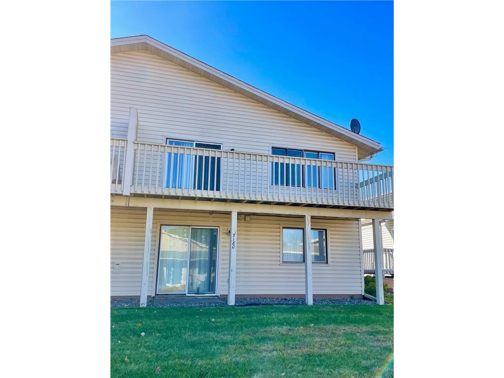 7180 Unity Avenue N Brooklyn Center MN 55429 6811222 image29