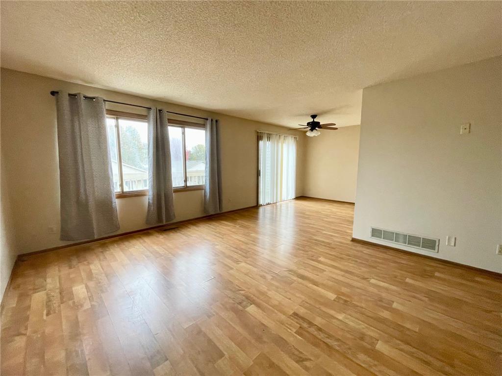 7180 Unity Avenue N Brooklyn Center MN 55429 6811222 image3