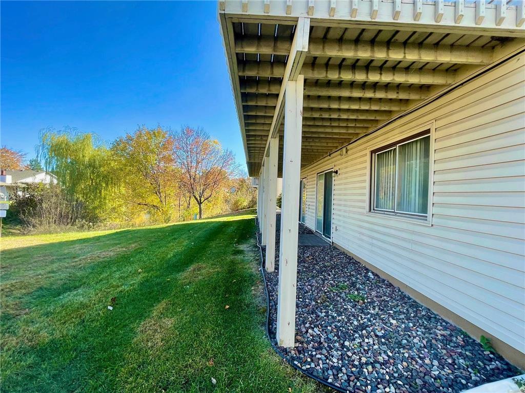 7180 Unity Avenue N Brooklyn Center MN 55429 6811222 image30