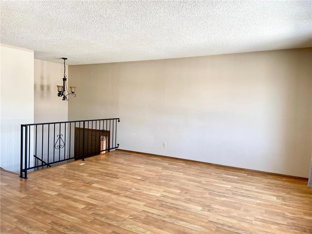 7180 Unity Avenue N Brooklyn Center MN 55429 6811222 image4