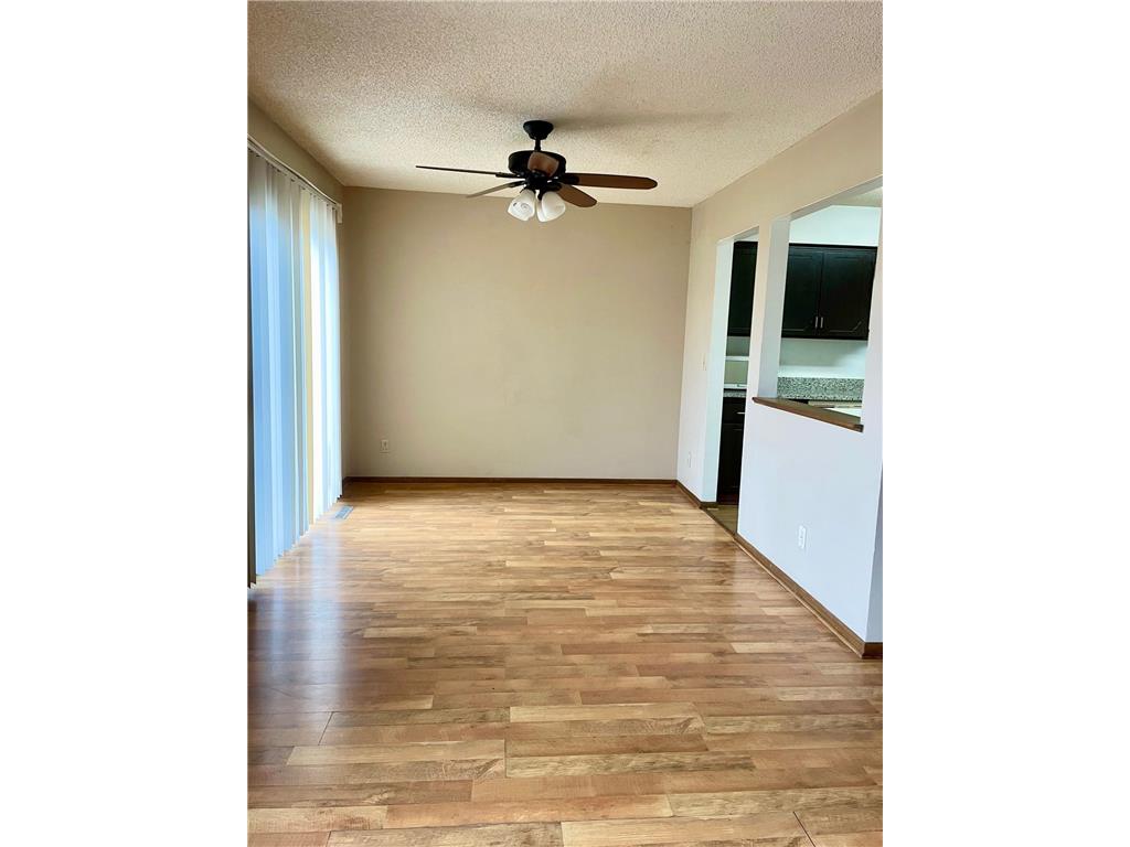 7180 Unity Avenue N Brooklyn Center MN 55429 6811222 image5