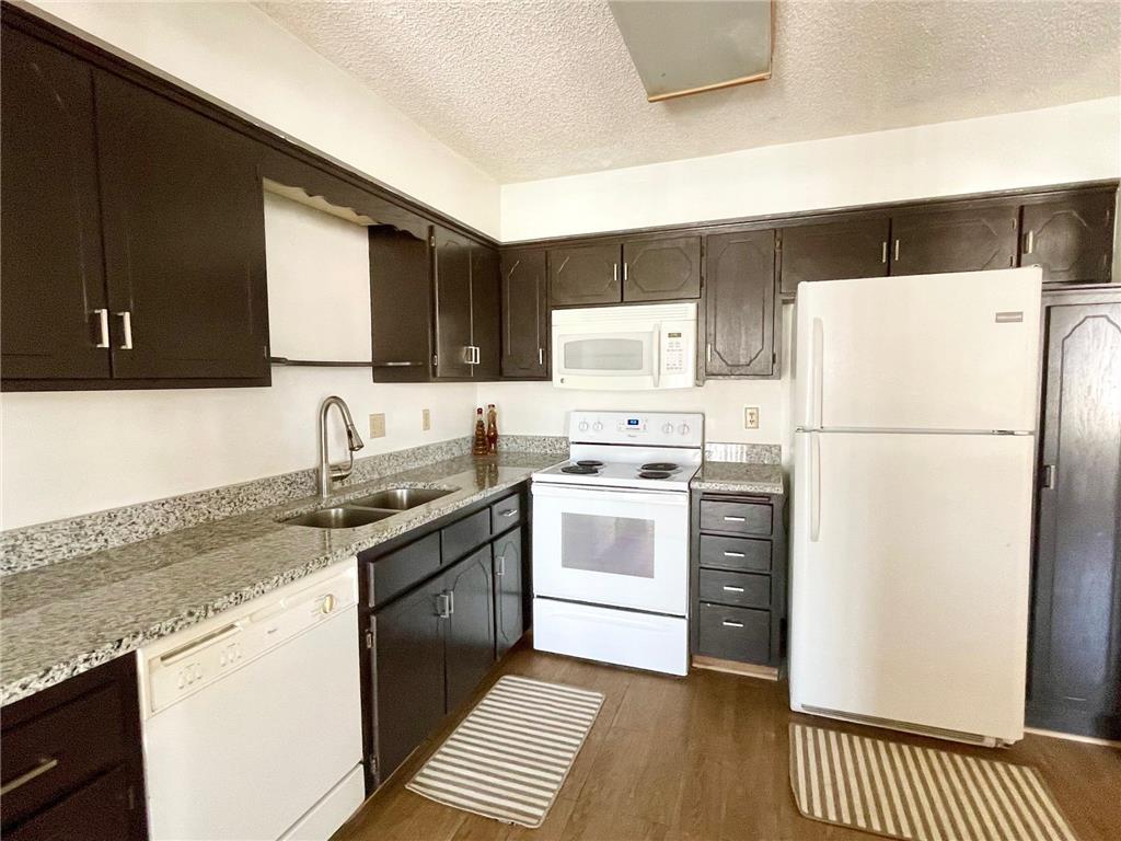 7180 Unity Avenue N Brooklyn Center MN 55429 6811222 image6