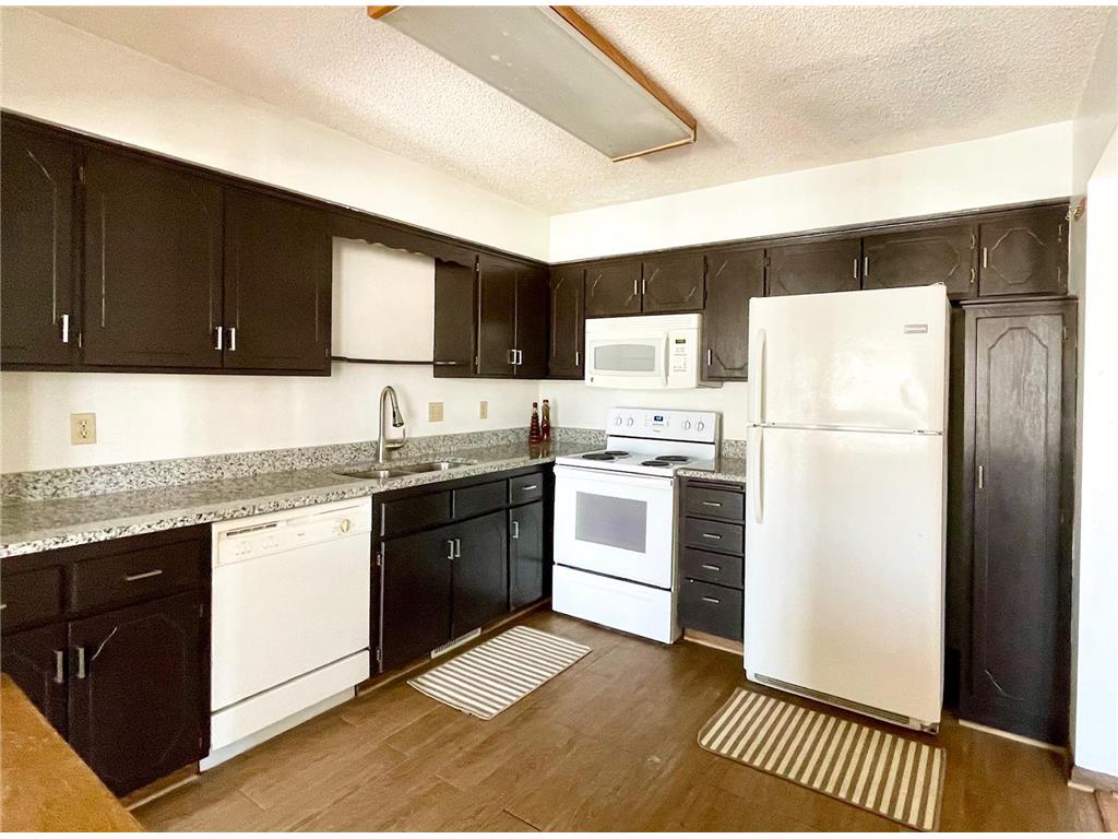 7180 Unity Avenue N Brooklyn Center MN 55429 6811222 image7