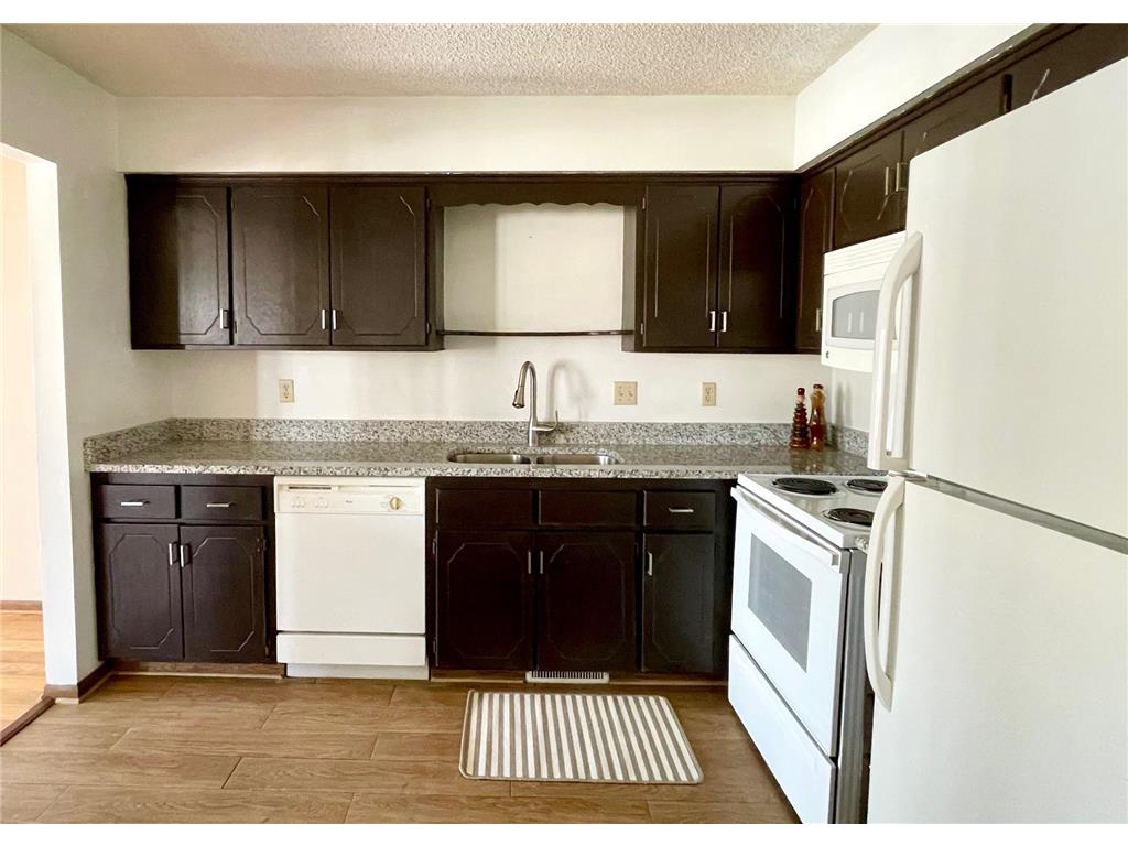 7180 Unity Avenue N Brooklyn Center MN 55429 6811222 image8