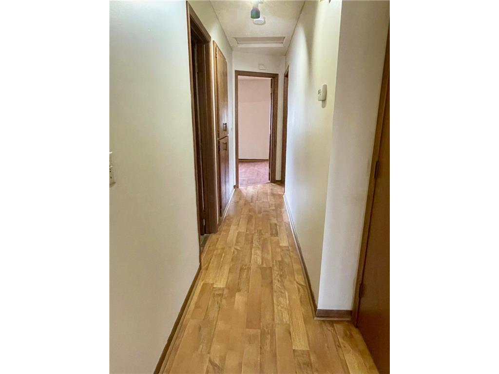 7180 Unity Avenue N Brooklyn Center MN 55429 6811222 image9