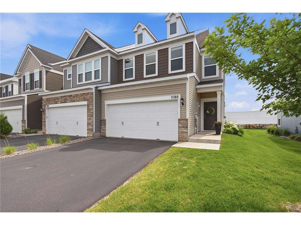 7180 Walnut Grove Lane N Maple Grove MN 55311 7102787 image1