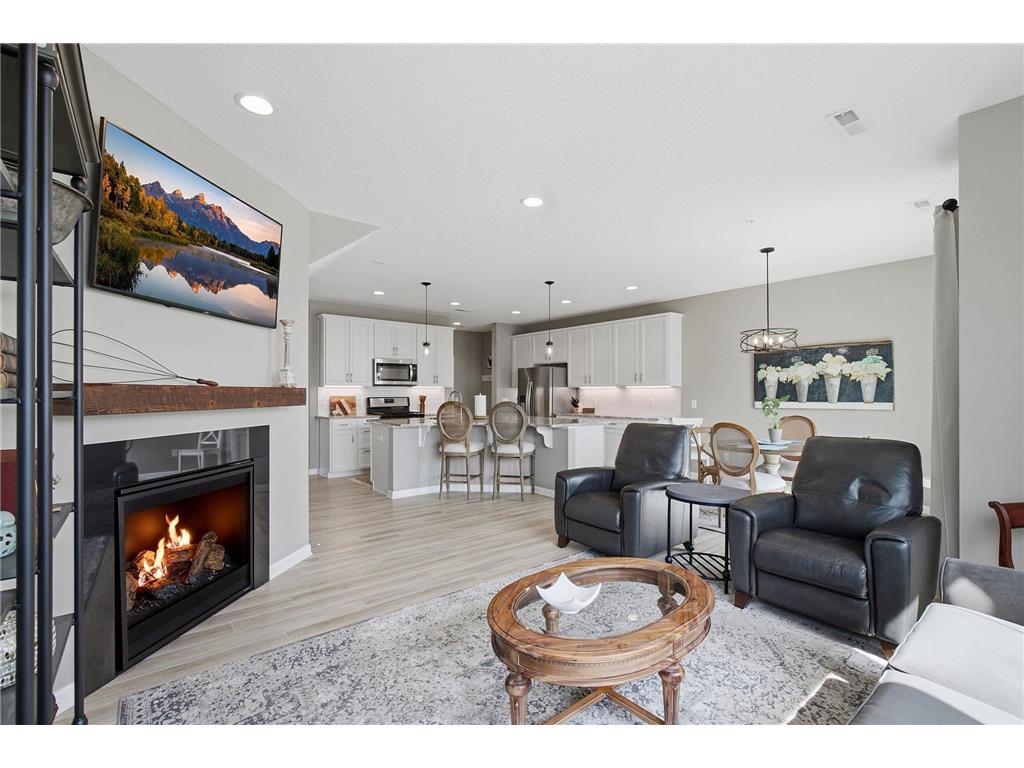 7180 Walnut Grove Lane N Maple Grove MN 55311 7102787 image11