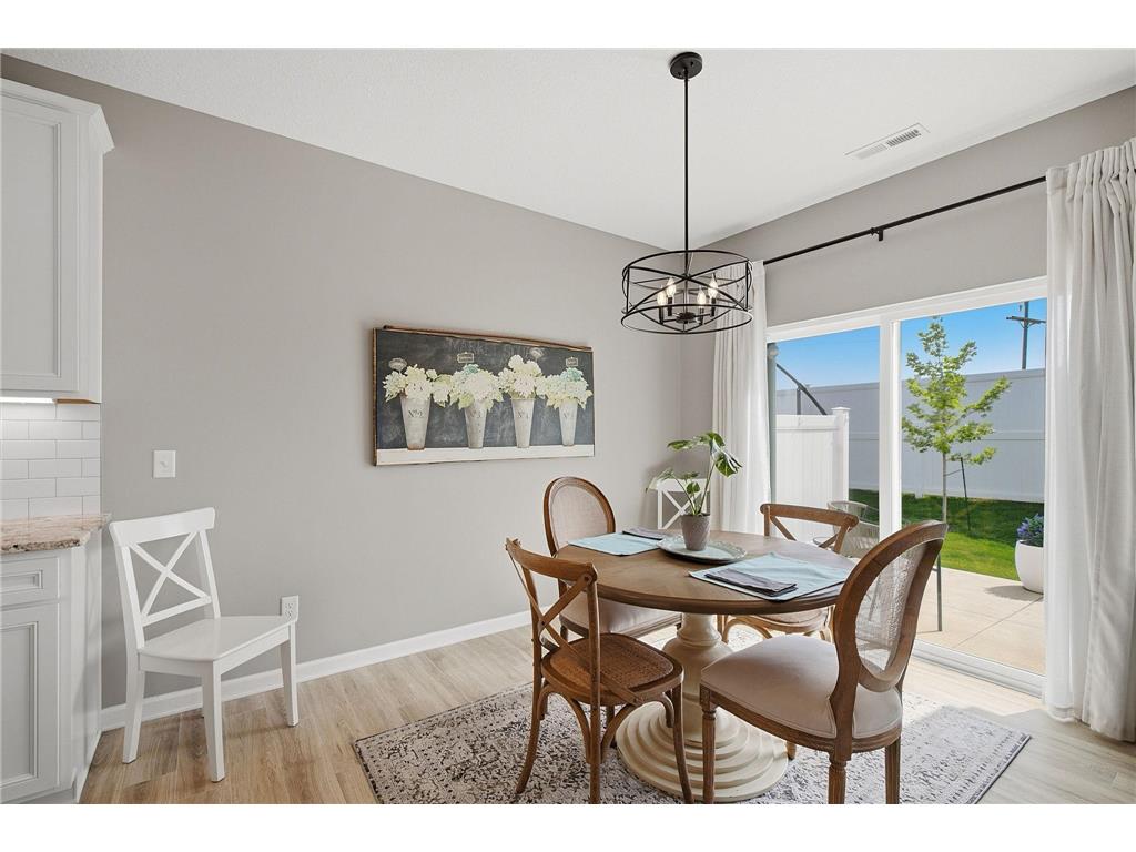 7180 Walnut Grove Lane N Maple Grove MN 55311 7102787 image12