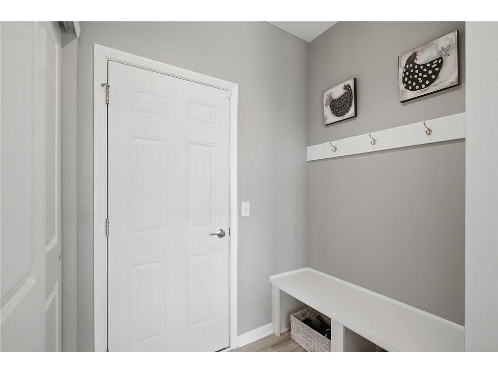 7180 Walnut Grove Lane N Maple Grove MN 55311 7102787 image14