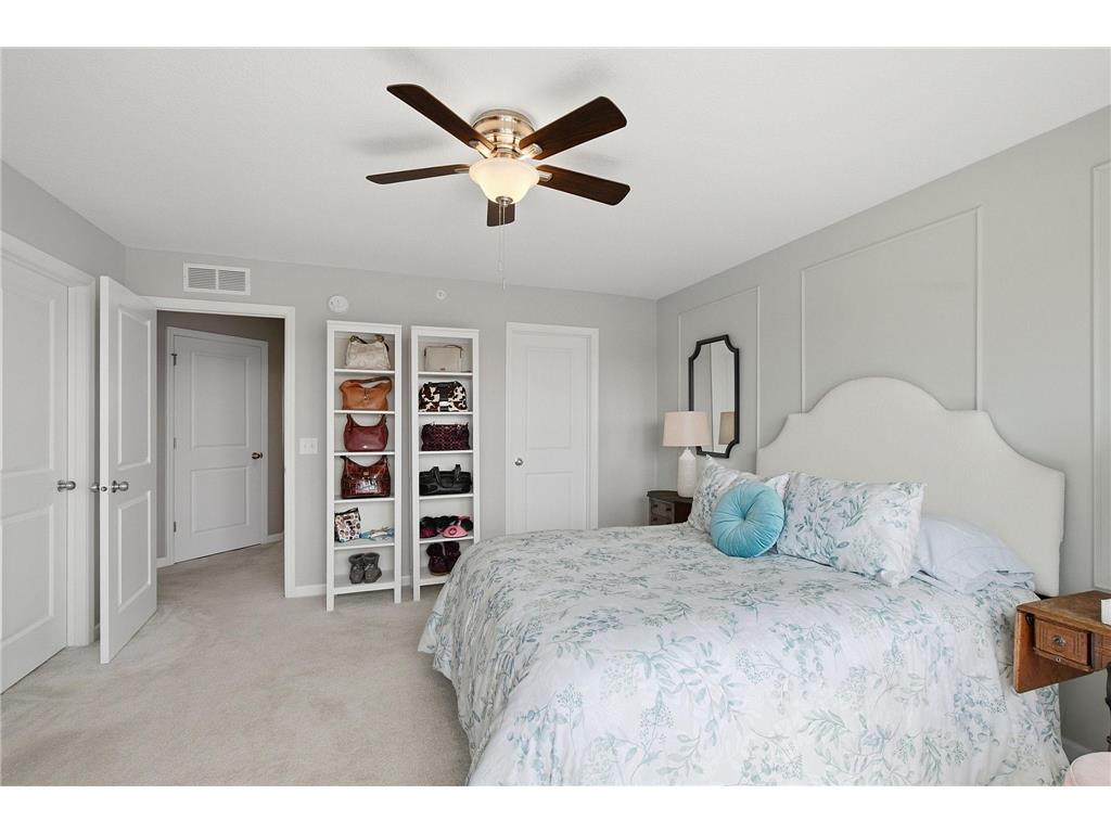 7180 Walnut Grove Lane N Maple Grove MN 55311 7102787 image15