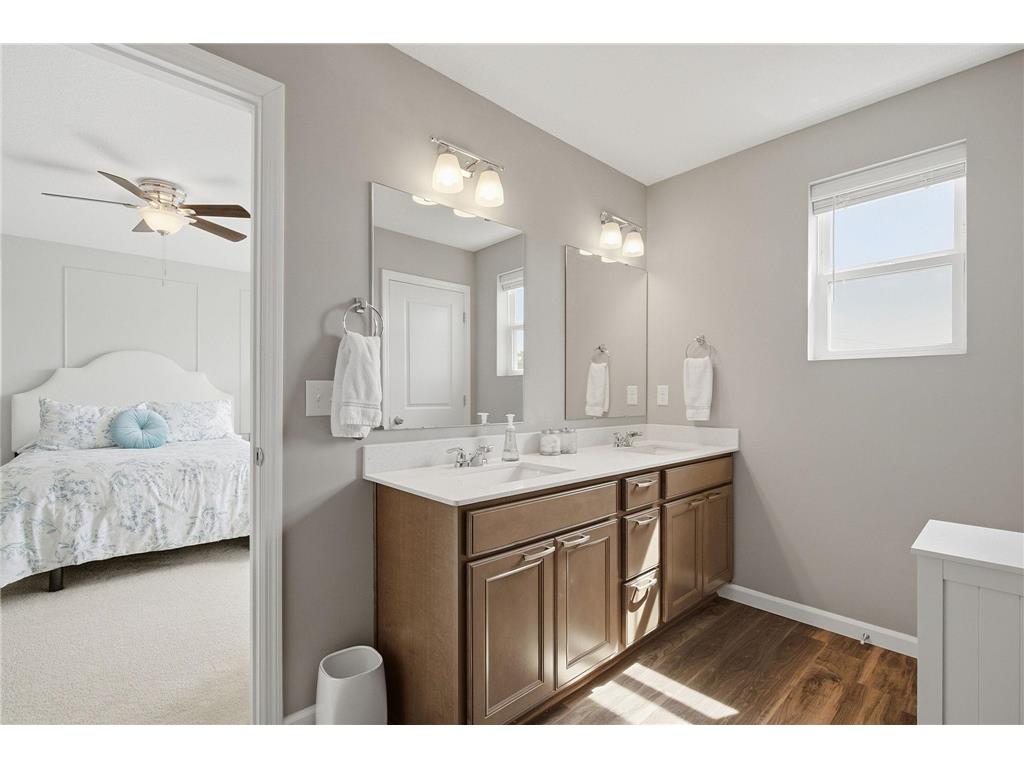 7180 Walnut Grove Lane N Maple Grove MN 55311 7102787 image19