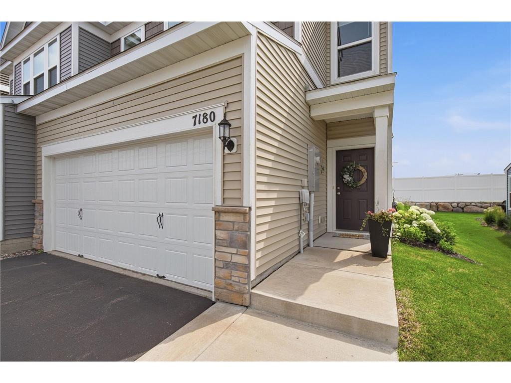 7180 Walnut Grove Lane N Maple Grove MN 55311 7102787 image2