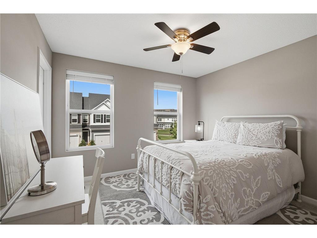 7180 Walnut Grove Lane N Maple Grove MN 55311 7102787 image20