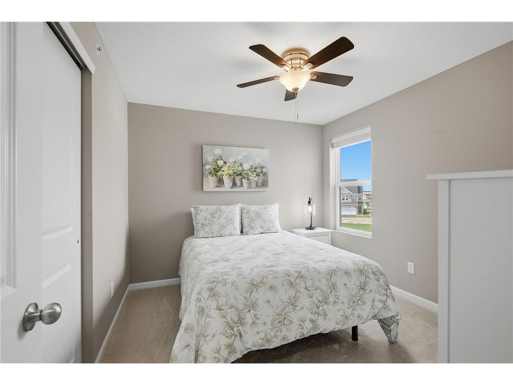7180 Walnut Grove Lane N Maple Grove MN 55311 7102787 image22