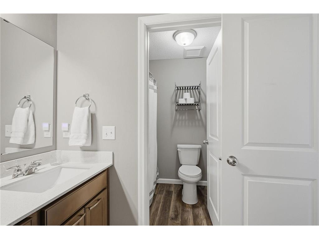 7180 Walnut Grove Lane N Maple Grove MN 55311 7102787 image23