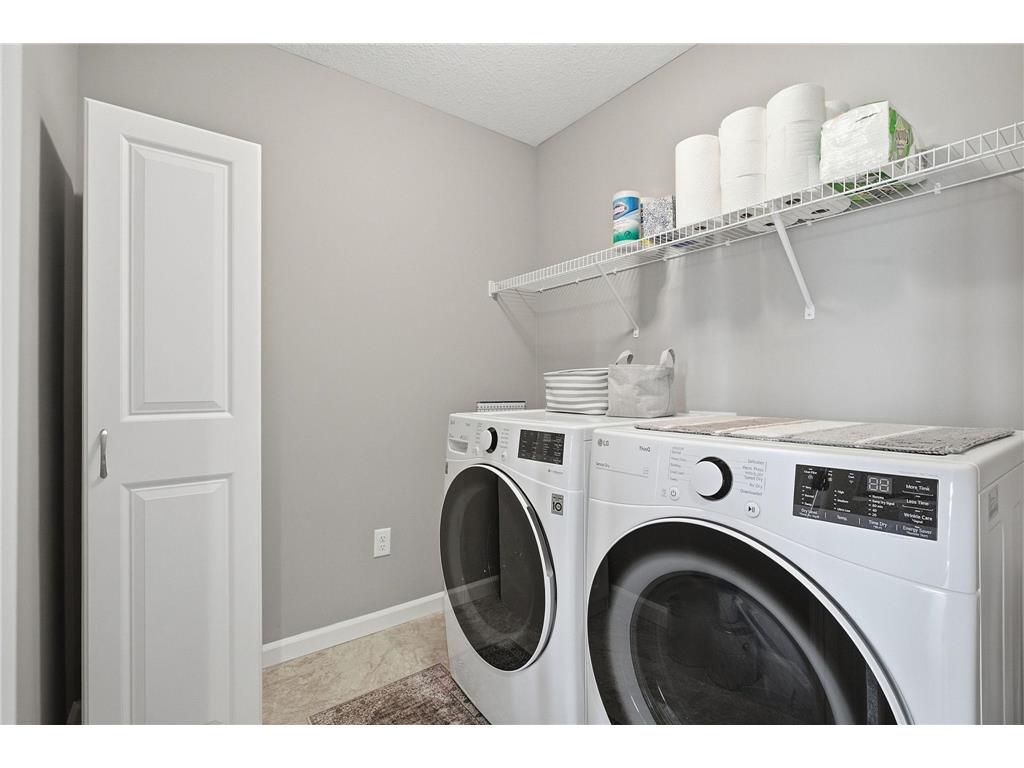 7180 Walnut Grove Lane N Maple Grove MN 55311 7102787 image24