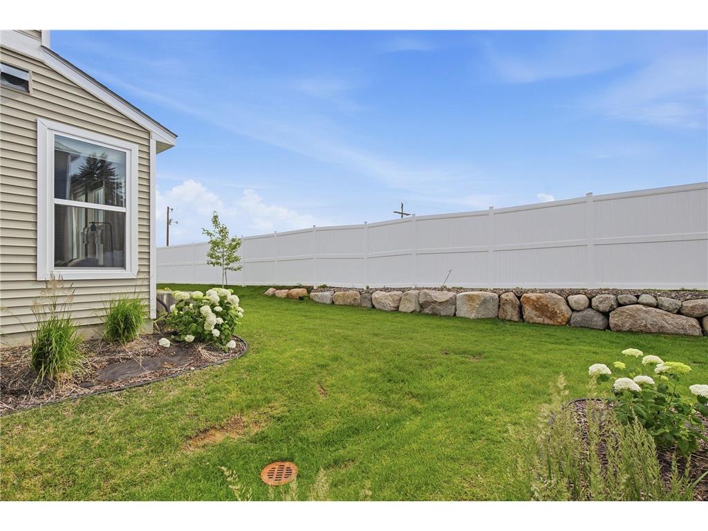 7180 Walnut Grove Lane N Maple Grove MN 55311 7102787 image25