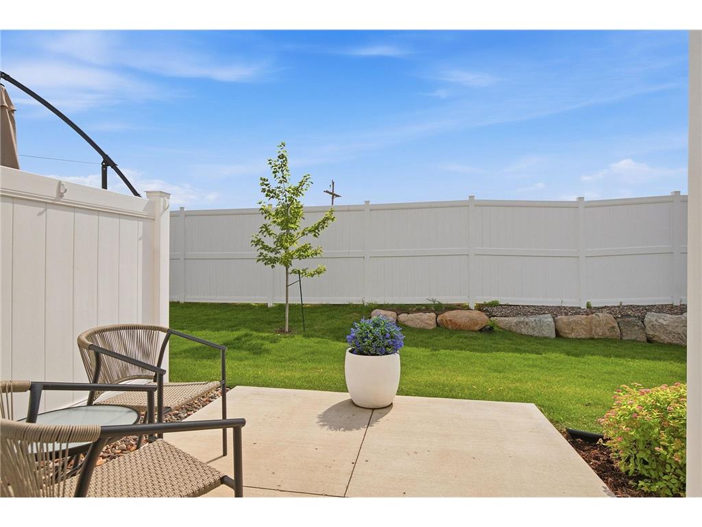 7180 Walnut Grove Lane N Maple Grove MN 55311 7102787 image26