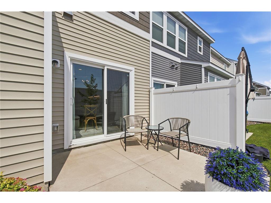 7180 Walnut Grove Lane N Maple Grove MN 55311 7102787 image27