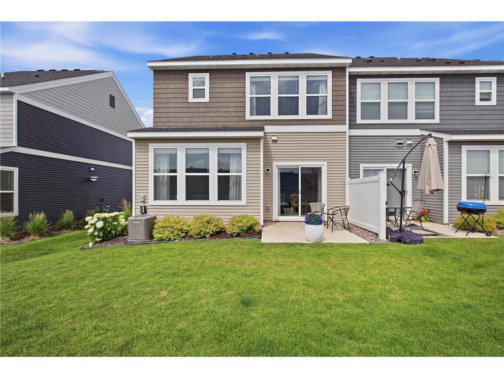 7180 Walnut Grove Lane N Maple Grove MN 55311 7102787 image28