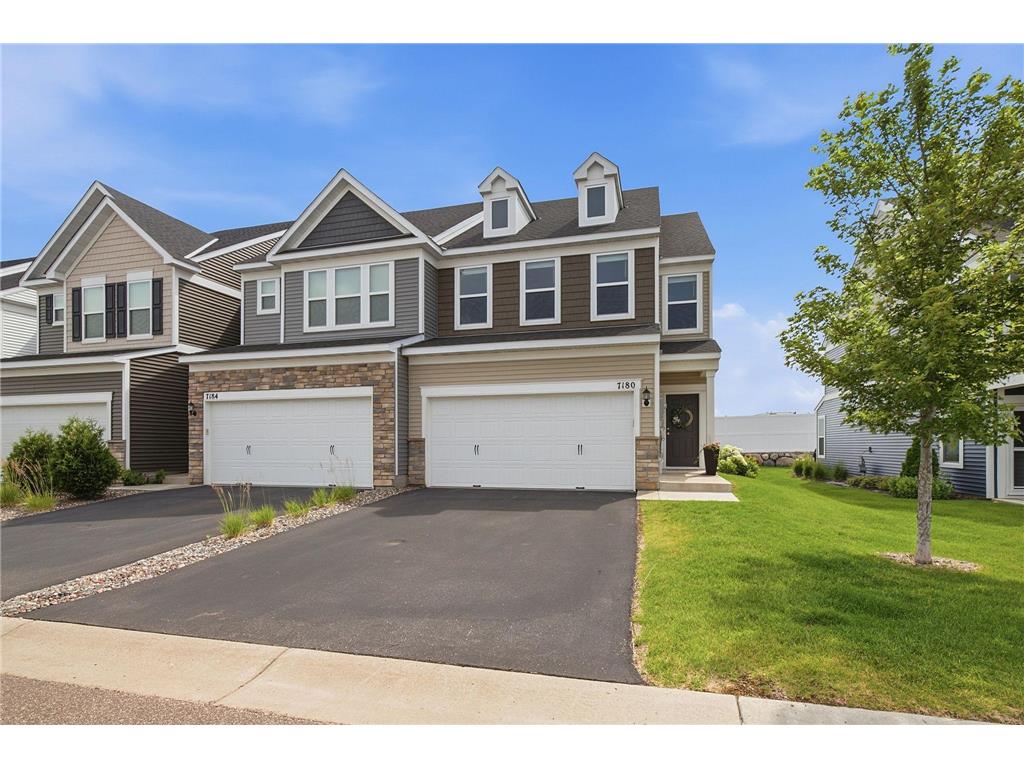 7180 Walnut Grove Lane N Maple Grove MN 55311 7102787 image29