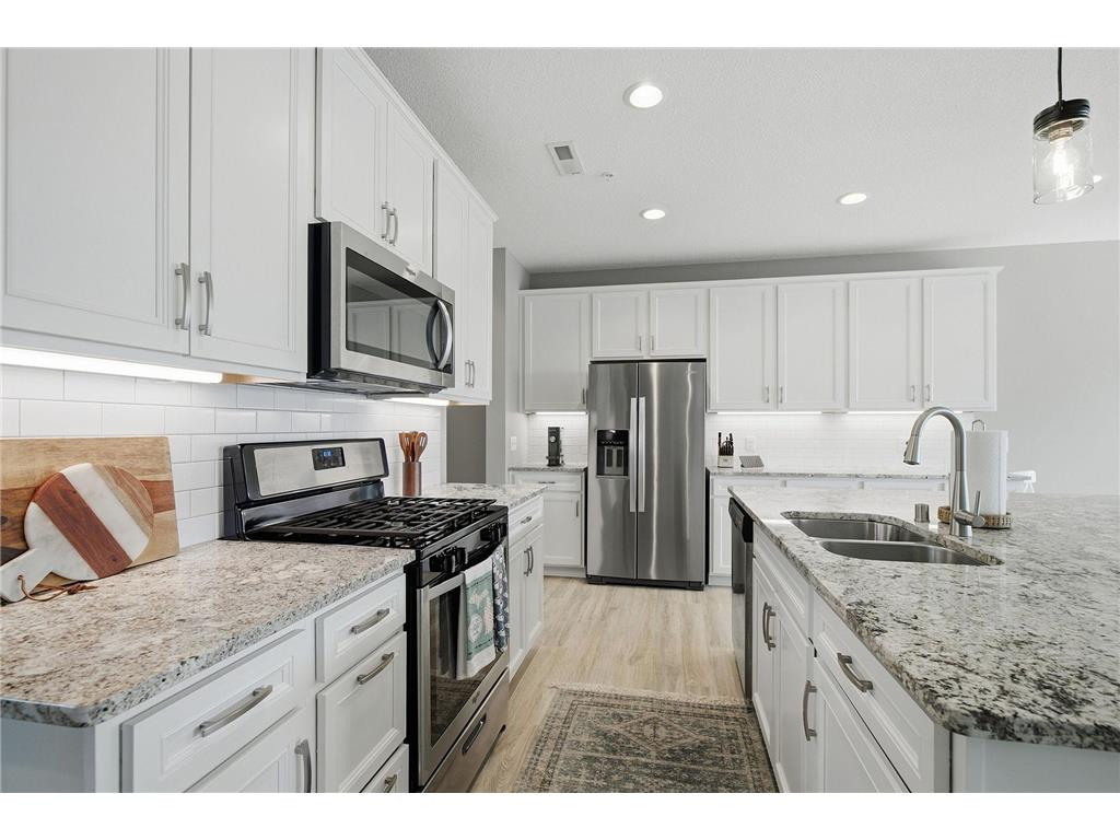 7180 Walnut Grove Lane N Maple Grove MN 55311 7102787 image5