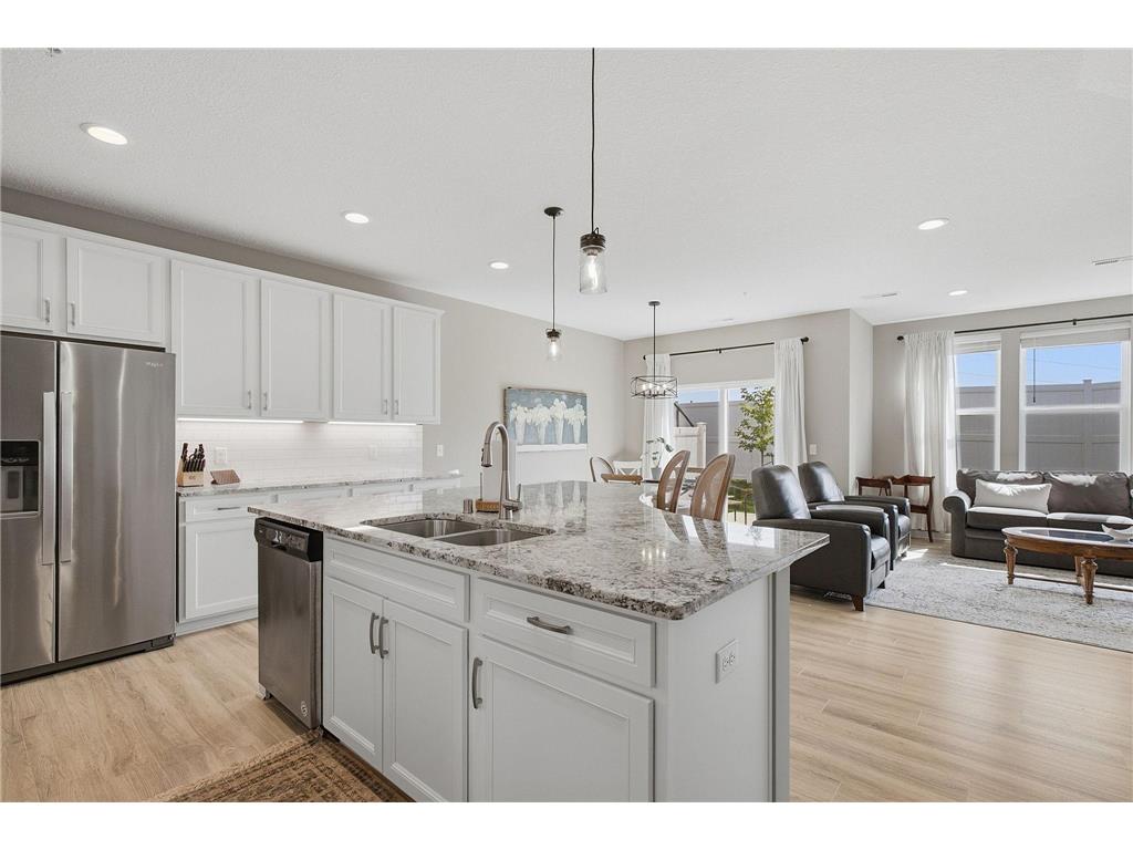 7180 Walnut Grove Lane N Maple Grove MN 55311 7102787 image6