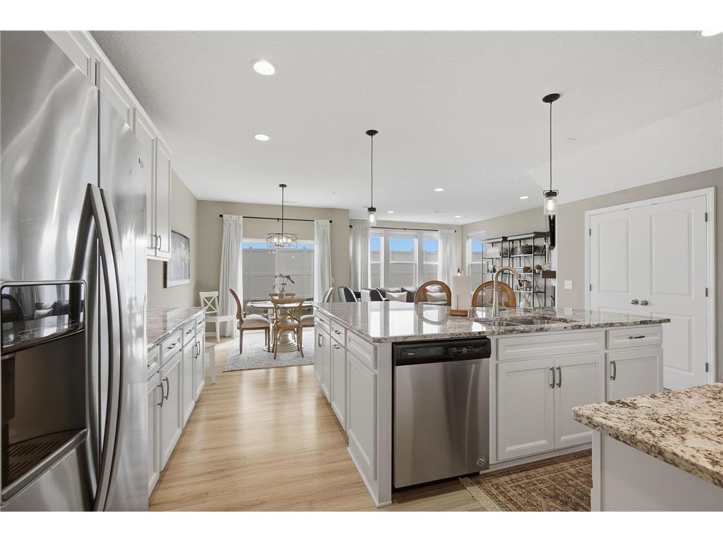 7180 Walnut Grove Lane N Maple Grove MN 55311 7102787 image7