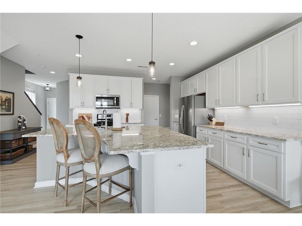 7180 Walnut Grove Lane N Maple Grove MN 55311 7102787 image8