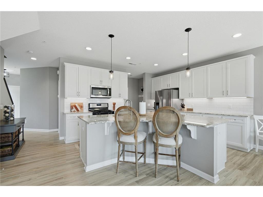 7180 Walnut Grove Lane N Maple Grove MN 55311 7102787 image9