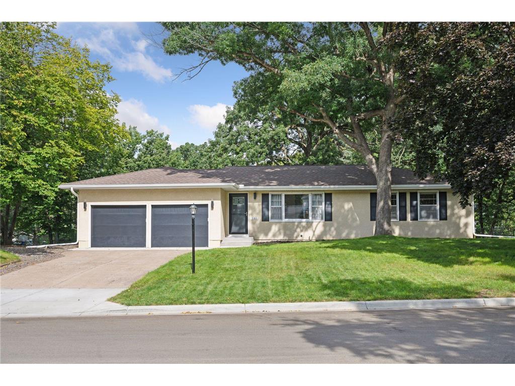 7180 Windgate Road Woodbury MN 55125 6782087 image1
