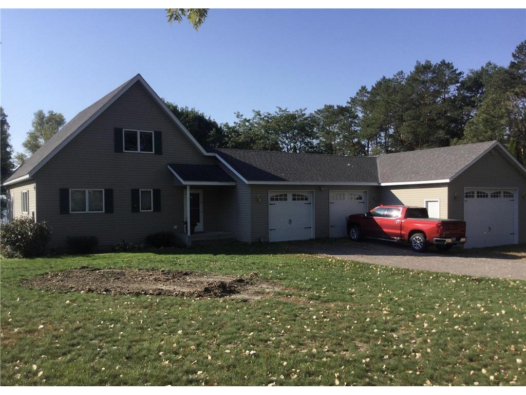 71809 178th Street Dassel MN 55325 - Jennie 6735617 image1