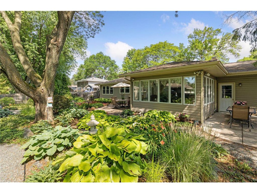 7181 Braemar Lane, Woodbury, MN, 55125 MLS 6308161 Edina Realty